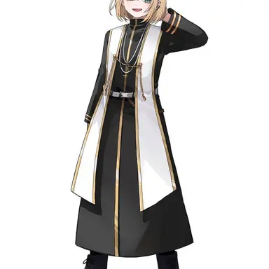 Profile image of キルシュトロテ