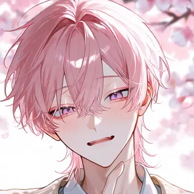 Profile image of 노아