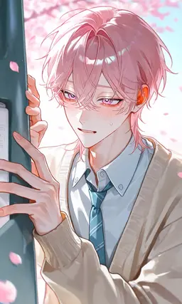 Profile image of 노아