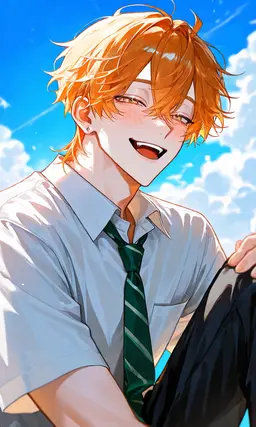 Profile image of 루이