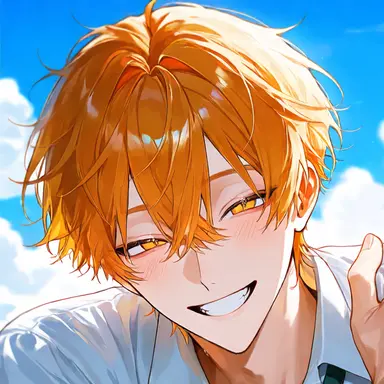Profile image of 루이