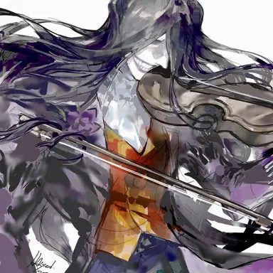 Profile image of アントニオ