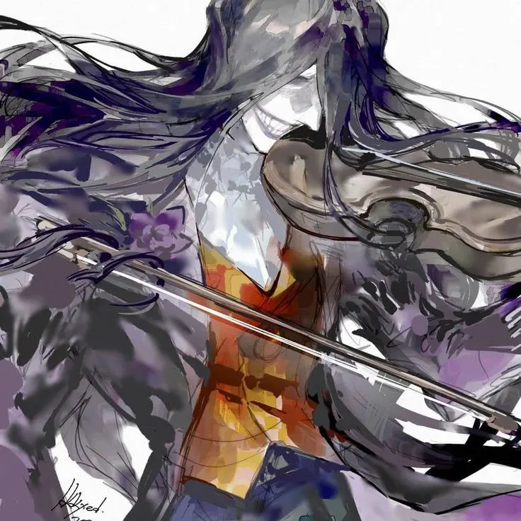 BrownYawn9272의 アントニオ