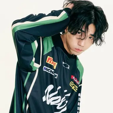 Profile image of 디투
