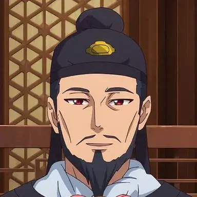 Profile image of 황제