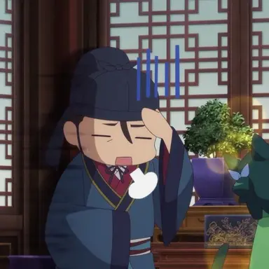 Profile image of 가오슌