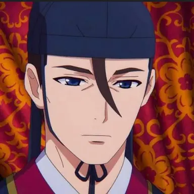 Profile image of 가오슌