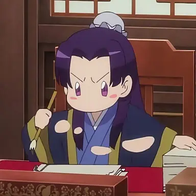 Profile image of 진시