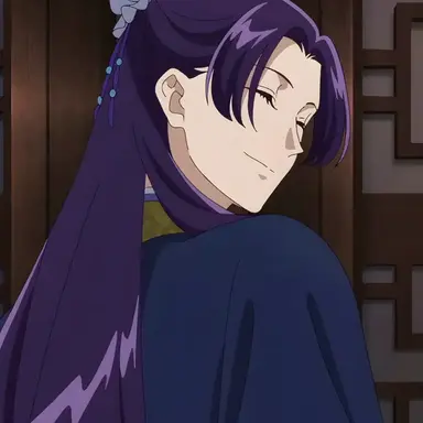 Profile image of 진시