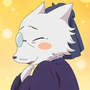 Profile image of 라칸