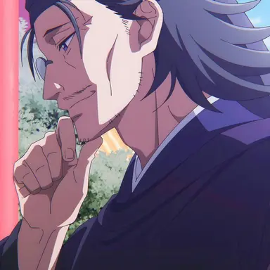 Profile image of 라칸