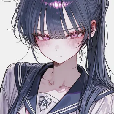 Profile image of 서미우