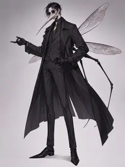 Profile image of Giom