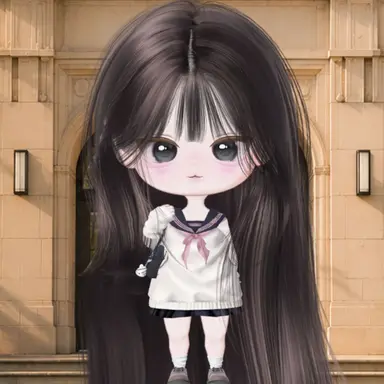 Profile image of 김예빈