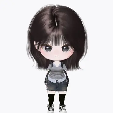 Profile image of 김수연