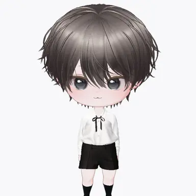 Profile image of 유도현