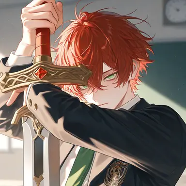 Profile image of ハルト