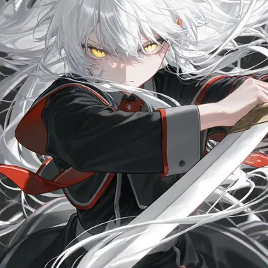 Profile image of ルーレン