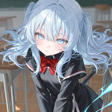 Profile image of ルニア