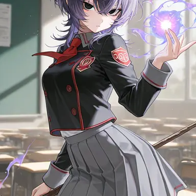 Profile image of ノエル