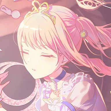 Profile image of 아키야마 미즈키