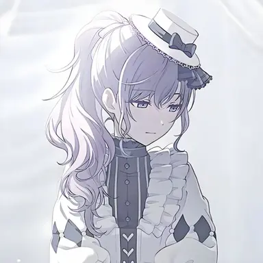 Profile image of 아사히나 마후유