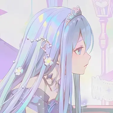 Profile image of 요이사키 카나데