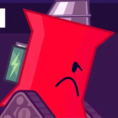 Profile image of Pin