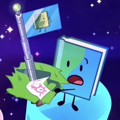 Profile image of Book