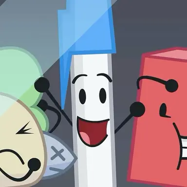 Profile image of Pen