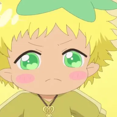 Profile image of ダンテ