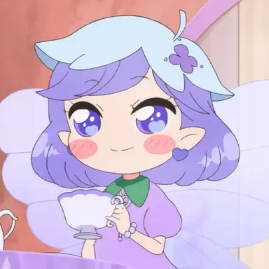 Profile image of すみれ