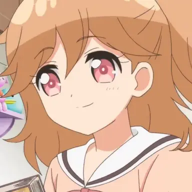 Profile image of カウン