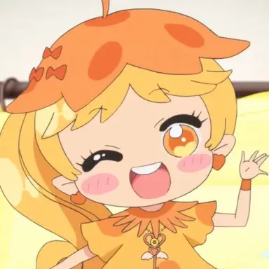 Profile image of ひまわり