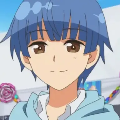 Profile image of チ-ヨヌ
