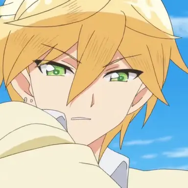 Profile image of キル・ロウン