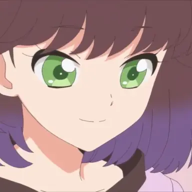 Profile image of ヨン・ボラ