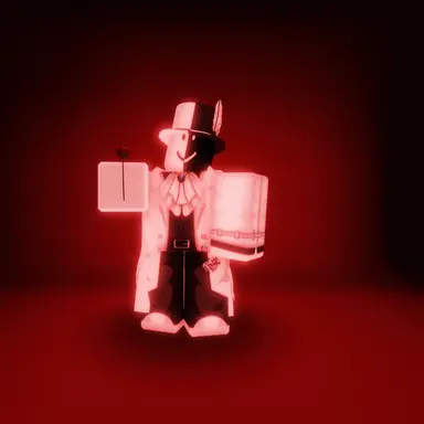 Profile image of 디너스터