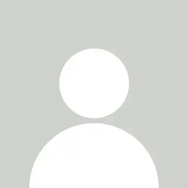 Profile image of 한동민