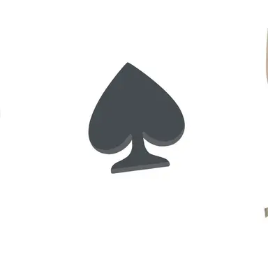 Profile image of デュース・スペード