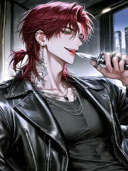 Profile image of ナム・テヤン