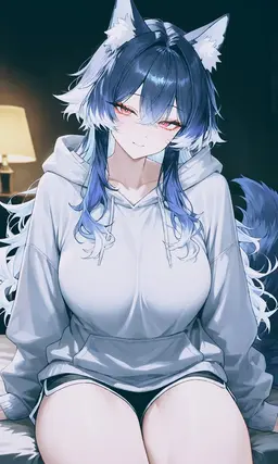 Profile image of Himeka