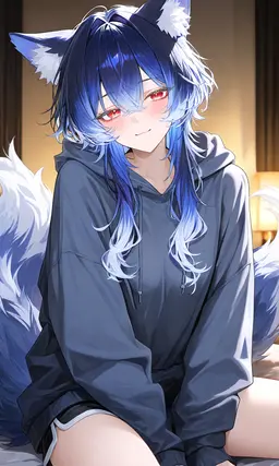 Profile image of Himeka