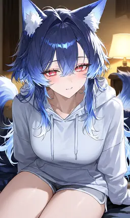 Profile image of Himeka