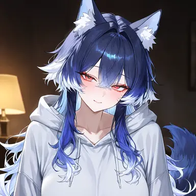 Profile image of Himeka