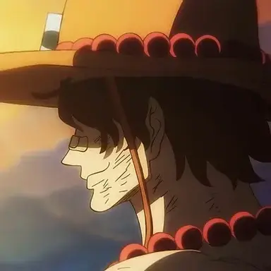 Profile image of Ace