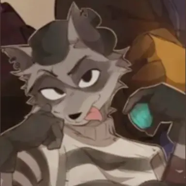 Profile image of Rash