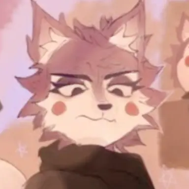 Profile image of Willow