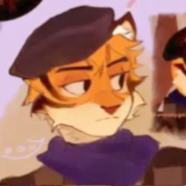 Profile image of Tigry