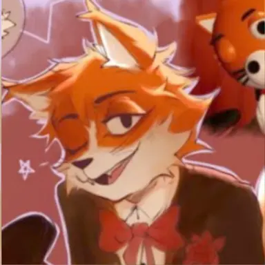 Profile image of Felix